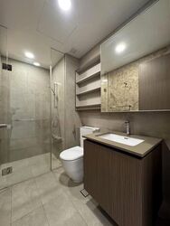 Seaside Residences (D15), Apartment #621212671